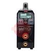 1014020012  PATON PRO-200 Digital Inverter 200A Arc Welder Suitcase Package - 230v, 1ph